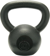 Champion Barbell Kettlebell - 40 lb.